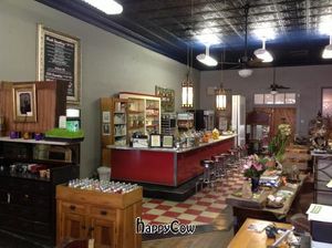 The Farmacy at Farmacy Fountain in Van Alstyne
