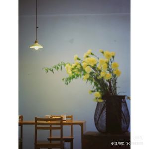  at Blue Lotus - 蓝莲花素食坊 in Qingzhou