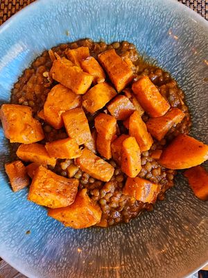  at Casa Almeida in Caminha