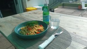  at Casa Almeida in Caminha