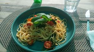  at Casa Almeida in Caminha