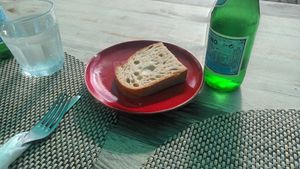  at Casa Almeida in Caminha