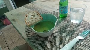  at Casa Almeida in Caminha