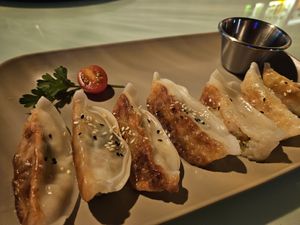  at Pachamama Tapas Bar & Cultura in Pedrogao Grande