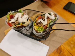  at Arte e Tempero in Tabua