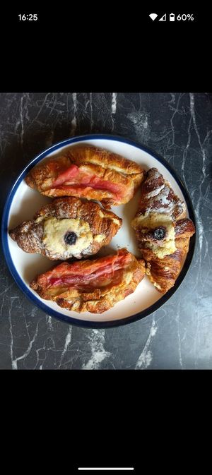  at Wilhelmina in Leamington Spa