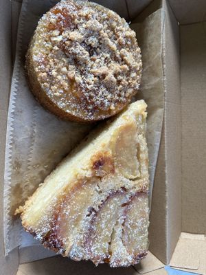   at Wilhelmina in Leamington Spa