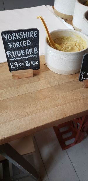  at Wilhelmina in Leamington Spa