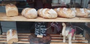  at Wilhelmina in Leamington Spa