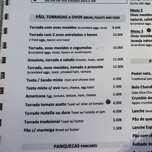  at Metro da Trindade in Porto