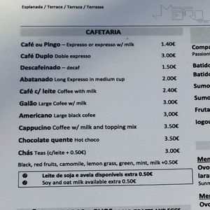  at Metro da Trindade in Porto