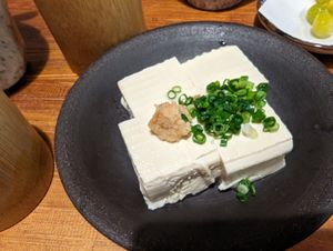  at Hokusai in Fukuoka