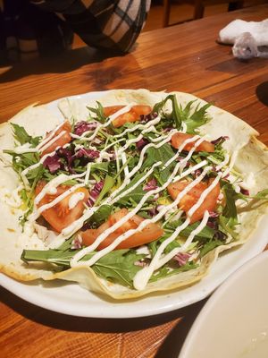  at Hokusai in Fukuoka