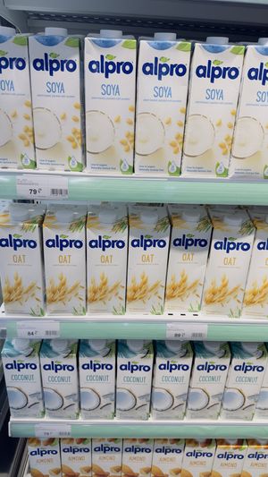   at Boldy Caddebostan in Istanbul