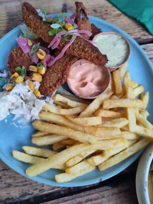  at Warmoes in Utrecht