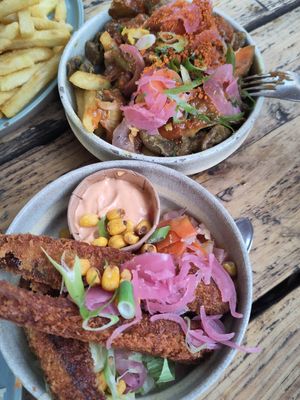  at Warmoes in Utrecht