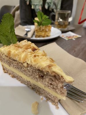   at RheinSpaziert in Cologne