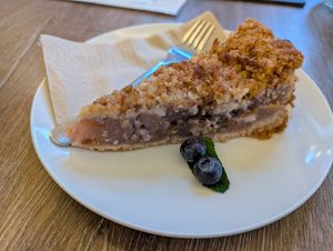  at RheinSpaziert in Cologne