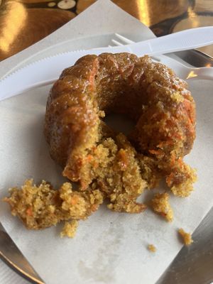   at Old Shasta Coffee Company in Redding