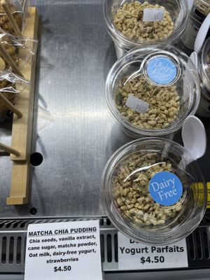   at Old Shasta Coffee Company in Redding