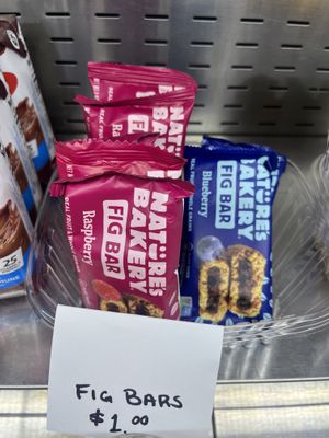   at Old Shasta Coffee Company in Redding