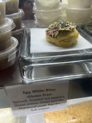   at Old Shasta Coffee Company in Redding