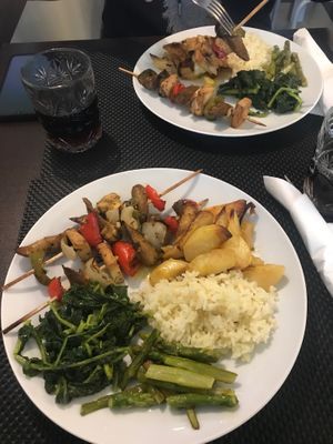  at PenaCurva in Porto