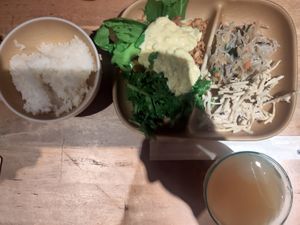  at Miyakoyasai Kamo Karasuma in Kyoto