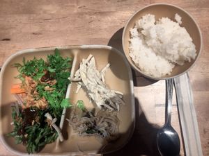  at Miyakoyasai Kamo Karasuma in Kyoto