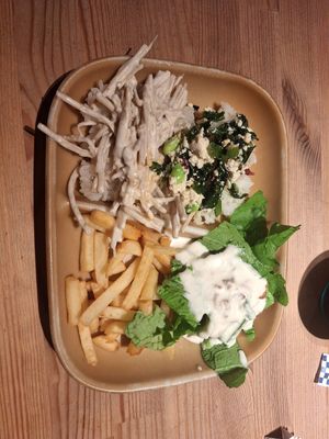  at Miyakoyasai Kamo Karasuma in Kyoto