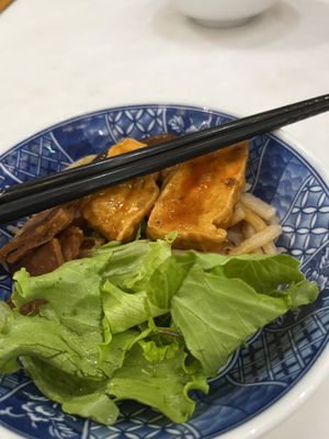   at Momo Travel in Hoi An