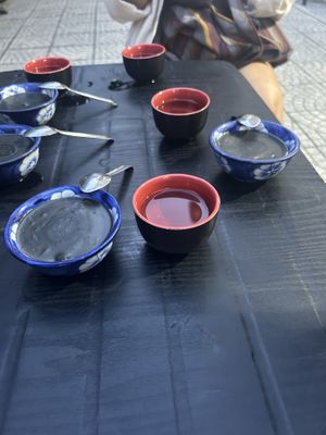   at Momo Travel in Hoi An