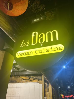   at Momo Travel in Hoi An