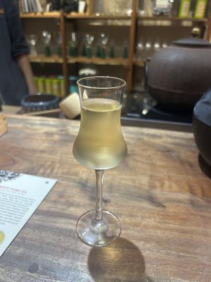   at Momo Travel in Hoi An