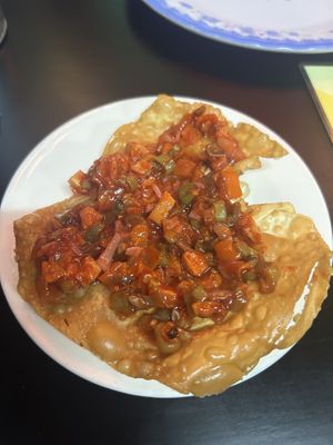   at Momo Travel in Hoi An