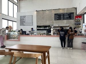 the place  at Paperhills in Kintamani