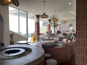   at Paperhills in Kintamani