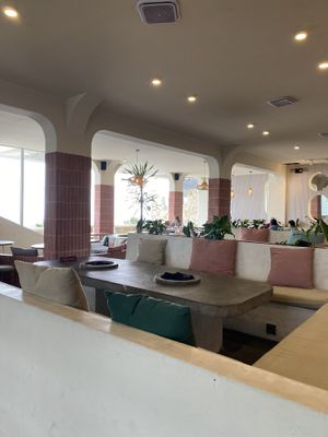   at Paperhills in Kintamani