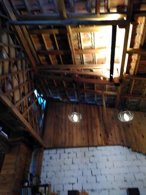  at Le J' Cafe in Da Lat