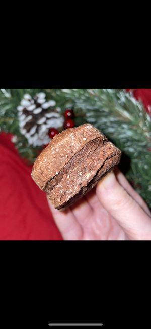   at The Plantisserie Vegan Bakery - Pop Up in Salford