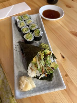   at Cafe Dozo in Lisbon