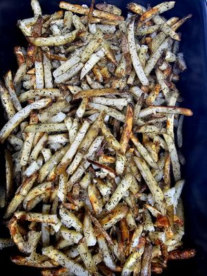  at iCreate Cafe in Pottstown