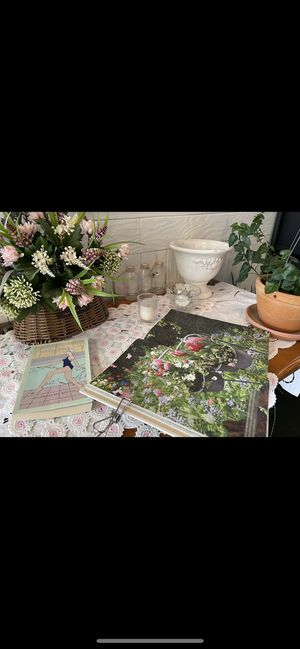 Restaurant inside   at Hygge Cafe Vegan Bakery - 휘게 카페 비건베이커리 in Gangreung