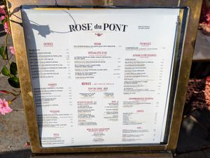 Great location in center of town. at Rose du Pont in Chamonix-mont-blanc