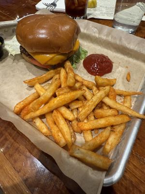  #Veganuary at Ogden Beer Company in Ogden