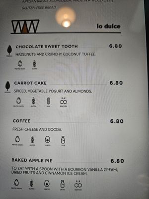  at Centeno in Pontevedra