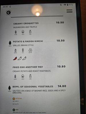  at Centeno in Pontevedra