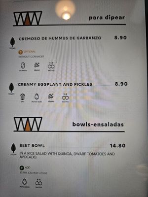  at Centeno in Pontevedra