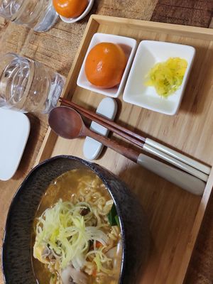  at Sarrbing in Ljubljana