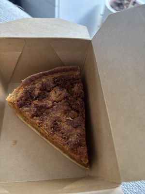   at Happy Sprout Kitchen in Cockermouth